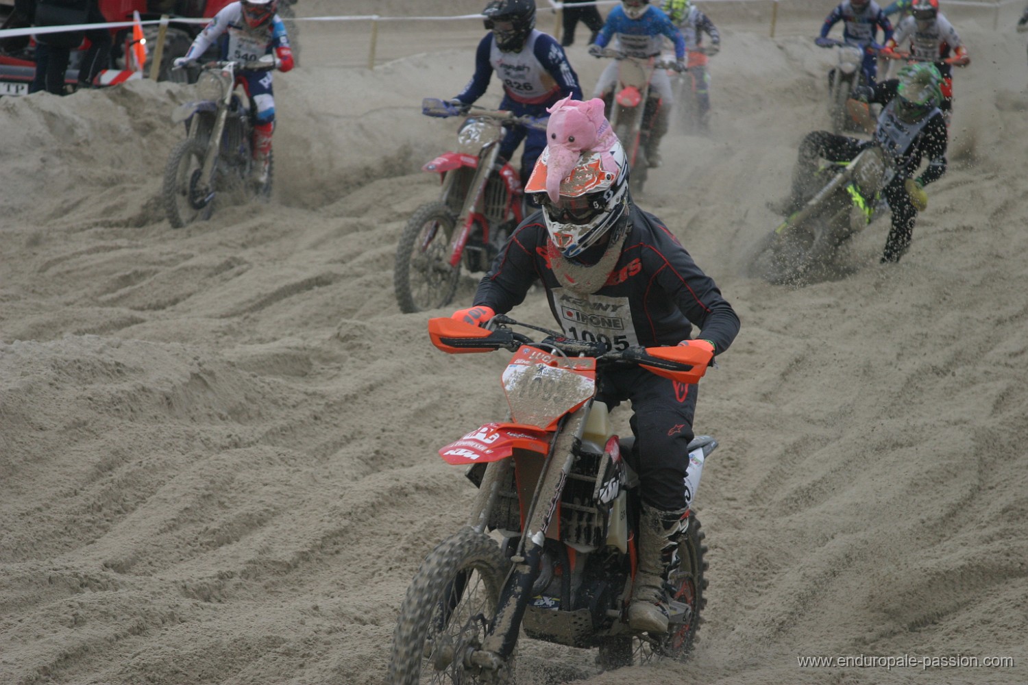 enduropale-2023 (574).JPG